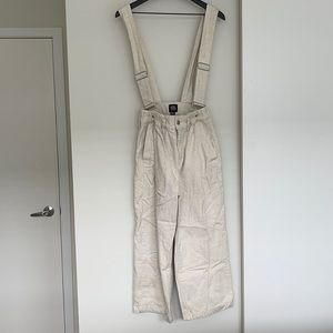 BDG Overalls